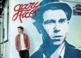 Gary Fico : écoutez des extraits live de son album