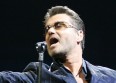 George Michael : la tourn�e reprendra � l'automne