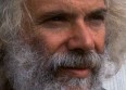 Le Prix Georges Moustaki d�voile ses demi-finalistes