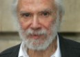 Georges Moustaki est d&eacute;c&eacute;d&eacute;