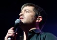 Gr�goire s'exporte au Qu�bec avec "Toi + moi"