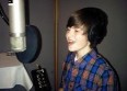 Greyson Chance reprend "Empire State Of Mind"