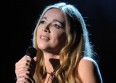 H�l�ne Roll�s � l'Olympia, sans ses gar�ons