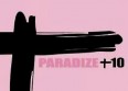 Indochine : "Paradize + 10" vaut-il le coup ?