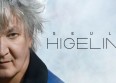 Jacques Higelin : le single "Seul" avant l'album
