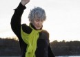 Jacques Higelin a "La joie de vivre" : �coutez !