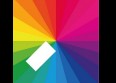 Jamie XX : "In Colour" son 1er album en écoute