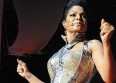 Janet Jackson � l'Olympia : c'est complet !
