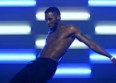 Jason Der�lo : le clip sexy de "The Other Side"