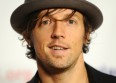 Jason Mraz d�voile "The Freedom Song"