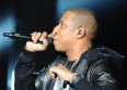 Jay-Z pour la campagne �lectorale d'Obama ?