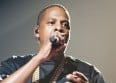 Jay-Z : "Le hip hop combat le racisme"