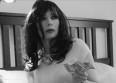 Jeanne Mas : son album repouss� au 30 mars