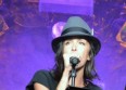 D�couvrez la nouvelle session live de Jenifer