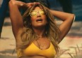Jennifer Lopez sensuelle pour "Te Guste"