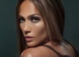 Jennifer Lopez caliente sur "Baila Conmigo"