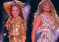 Super Bowl : J.Lo et Shakira font le show