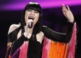 Jessie J chante "Domino" au "VH1 Divas"