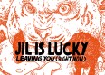 Jil Is Lucky : écoutez son nouveau single