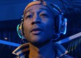 John Legend joue les DJ dans son nouveau clip
