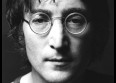 John Lennon bientôt cloné grâce à une dent ?