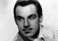 Johnny Otis, parrain du R&B, est mort