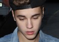 USA : une pétition pour expulser Justin Bieber