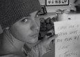 Justin Bieber : écoutez son single en acoustique