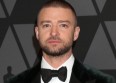 Justin Timberlake : le titre de son album dévoilé ?