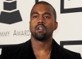Kanye West, discriminé parce qu'il est hétéro ?