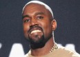 Kanye West publie "Ye" : écoutez !