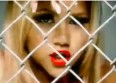Kat DeLuna : "so sexy" pour "Drop It Low"