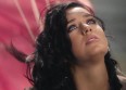 Katy Perry dévoile le clip sublime de "Rise"