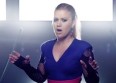 Kelly Clarkson en couleur pour "People Like Us"