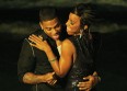 Kelly Rowland et Nelly : le clip de leur nouveau duo