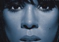 Kelly Rowland donne rendez-vous le 26 juillet