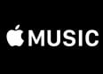 Une pétition pour faire plier Apple Music