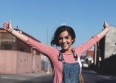 Kiddo : une parisienne � New York