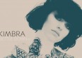 Kimbra : �coutez son premier single solo