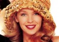Kylie Minogue : ses premiers albums réédités
