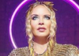 Kylie Minogue sur le dancefloor pour "I Love It"