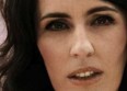 La Grande Sophie enregistre son 6�me album
