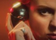 "Kiss And Not Tell" : La Roux fait du sexphone