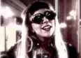 Lady GaGa dévoilera "Judas" le 19 avril