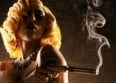 Gaga dans le film "Machete Kills" : 1ères images !