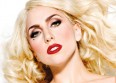 Lady Gaga embourb�e dans une affaire de plagiat