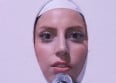 "Applause" : le live de Lady Gaga aux VMA's