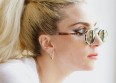 Lady Gaga d&eacute;&ccedil;oit avec "Joanne" : les chiffres