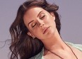 Lana Del Rey : écoutez "High By The Beach" !