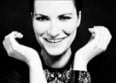 Laura Pausini : "J'espère ne pas disparaître"